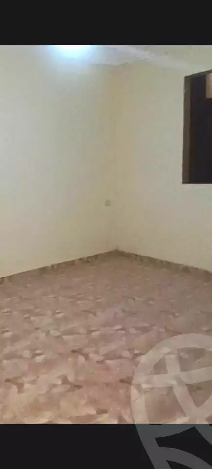 https://aqarmap.com.eg/ar/listing/7053252-for-rent-cairo-elnozha-Streettt-27