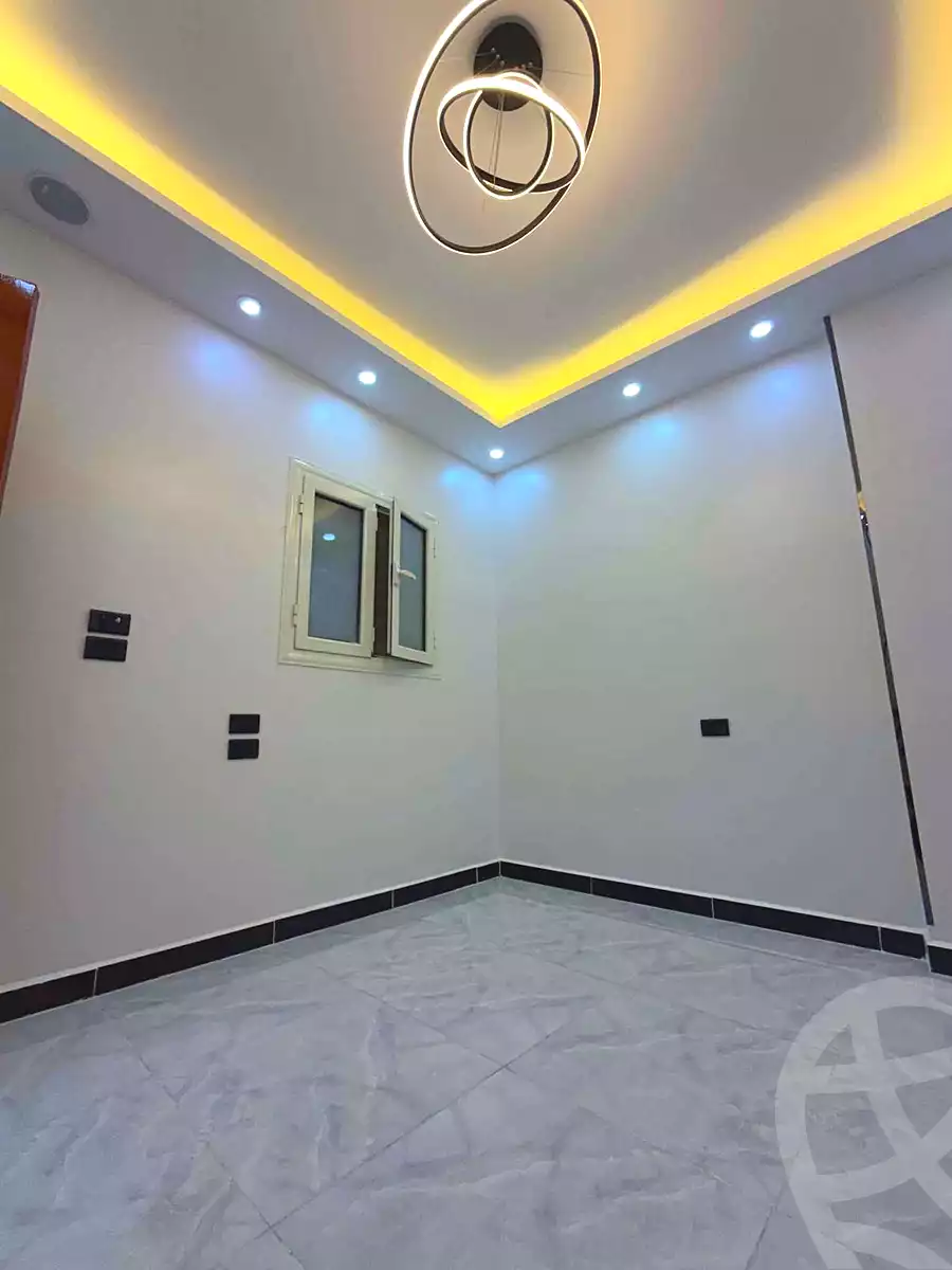 https://aqarmap.com.eg/ar/listing/7053254-for-sale-cairo-nozha-2