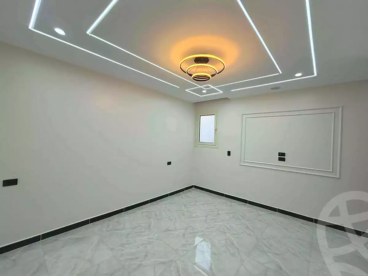https://aqarmap.com.eg/ar/listing/7053254-for-sale-cairo-nozha-2