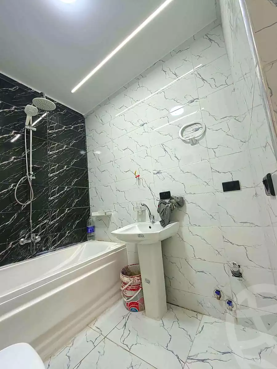 https://aqarmap.com.eg/ar/listing/7053254-for-sale-cairo-nozha-2