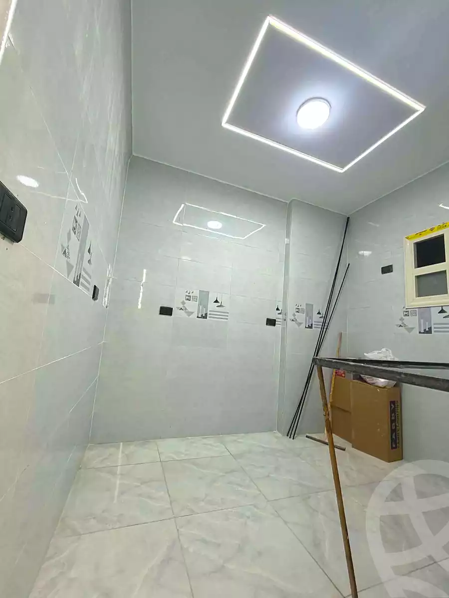 https://aqarmap.com.eg/ar/listing/7053254-for-sale-cairo-nozha-2