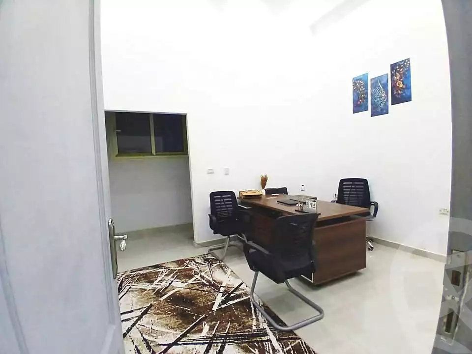 https://aqarmap.com.eg/ar/listing/7053273-for-rent-cairo-faisal-kafr-tohormos-gaafar-hasan-el-saban-st
