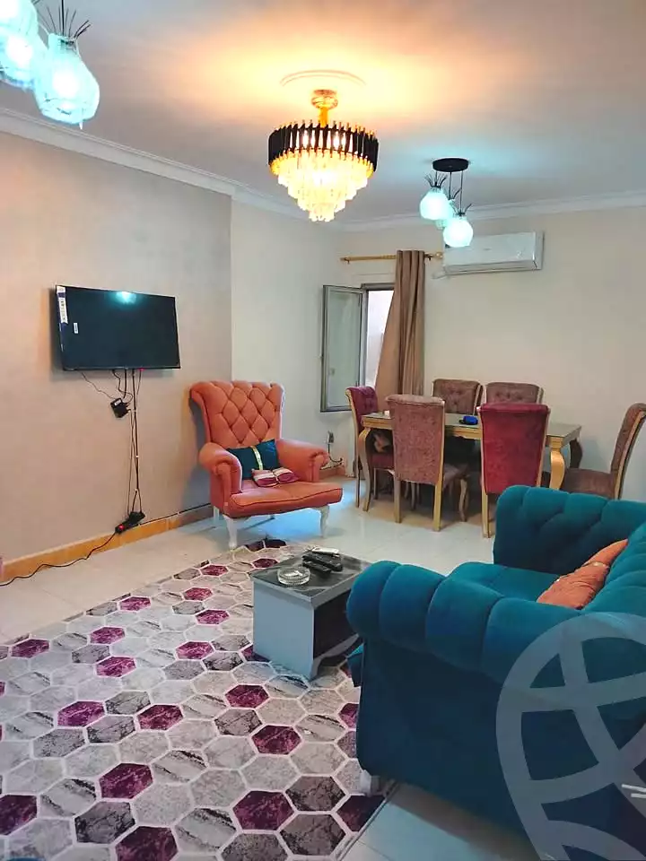 https://aqarmap.com.eg/ar/listing/7053279-for-rent-cairo-faisal-shareaa-el-malek-fasel