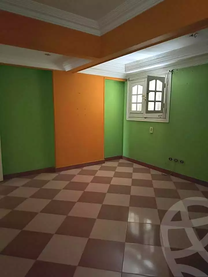 https://aqarmap.com.eg/en/listing/7053278-for-sale-cairo-shoubra-corniche-el-nile-st