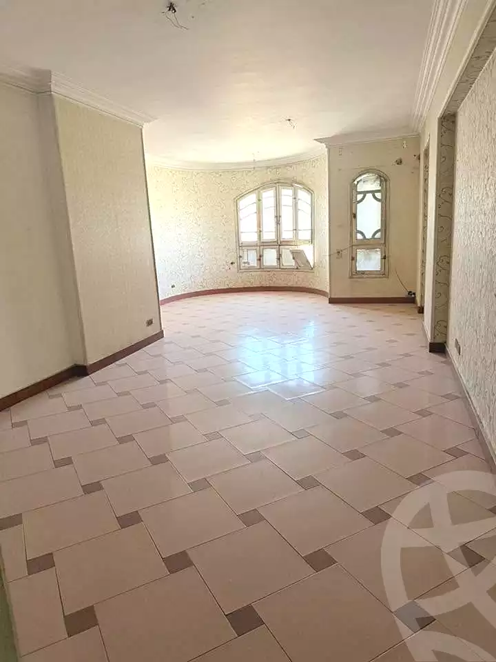 https://aqarmap.com.eg/en/listing/7053278-for-sale-cairo-shoubra-corniche-el-nile-st