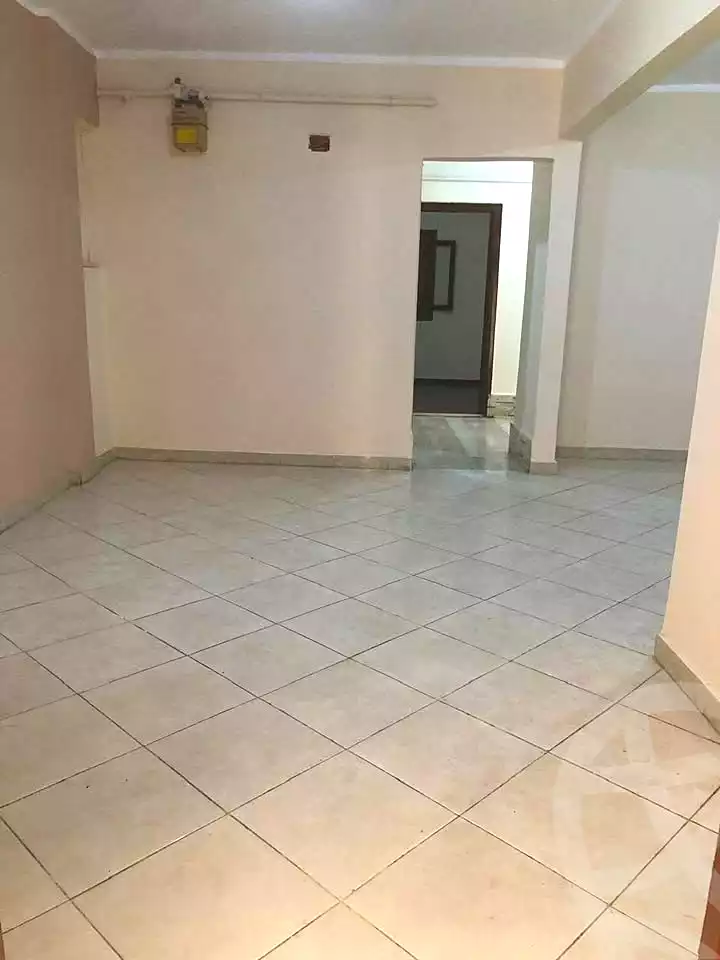 https://aqarmap.com.eg/en/listing/7053286-for-rent-cairo-el-haram
