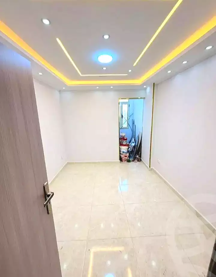 https://aqarmap.com.eg/ar/listing/7053276-for-sale-alexandria-miami-iskandar-ibrahim-st