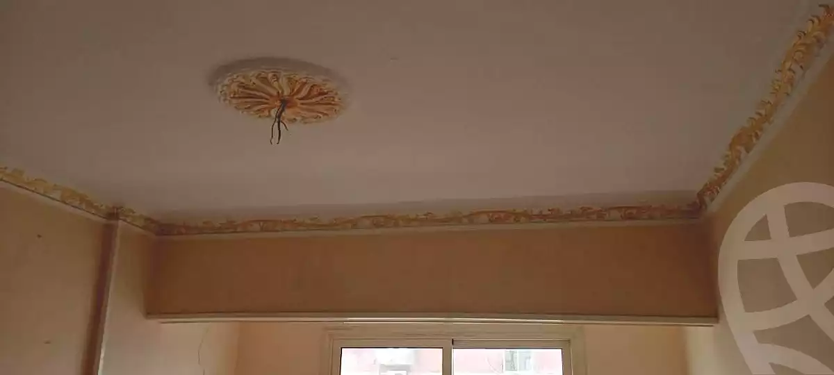 https://aqarmap.com.eg/ar/listing/7053298-for-sale-cairo-el-sayyeda-zeinab