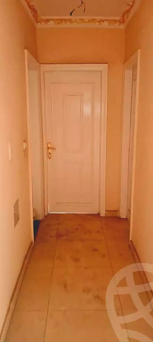 https://aqarmap.com.eg/ar/listing/7053298-for-sale-cairo-el-sayyeda-zeinab