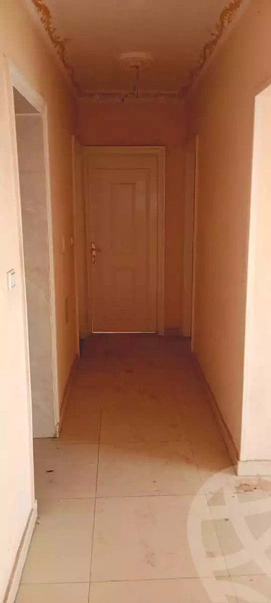 https://aqarmap.com.eg/ar/listing/7053298-for-sale-cairo-el-sayyeda-zeinab