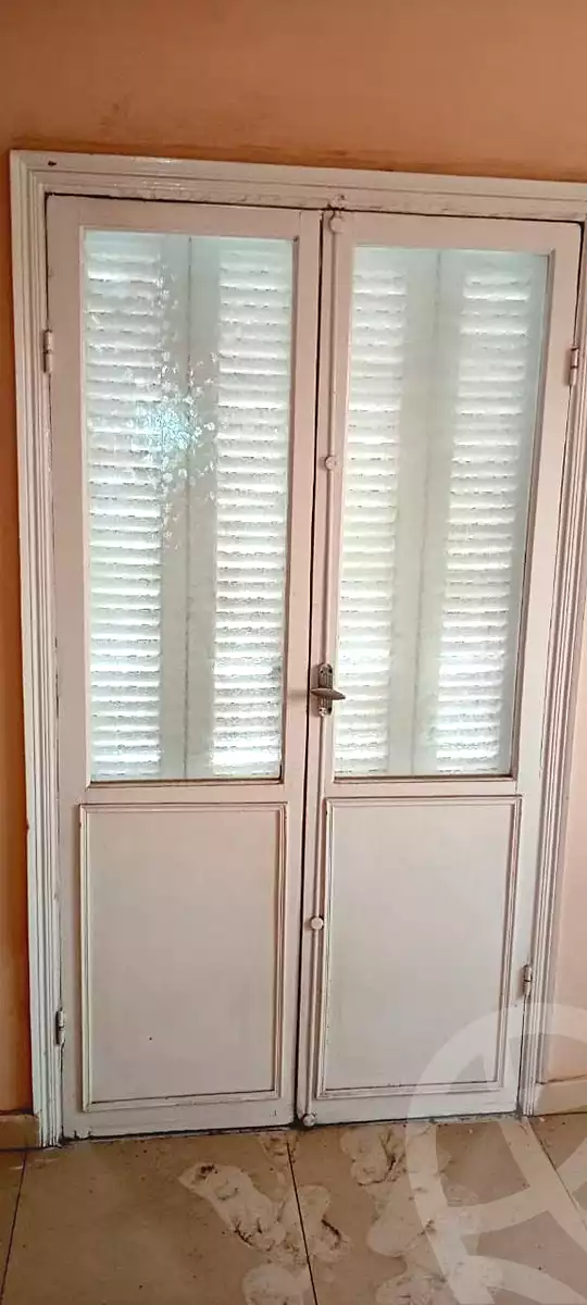 https://aqarmap.com.eg/ar/listing/7053298-for-sale-cairo-el-sayyeda-zeinab