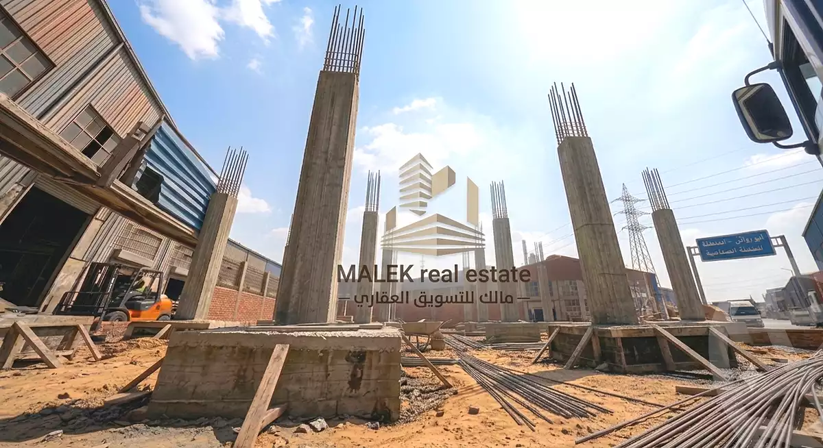https://aqarmap.com.eg/ar/listing/7053305-for-sale-cairo-kirdasah-abou-rawash