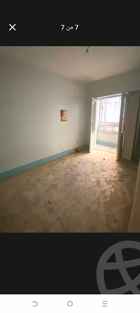 https://aqarmap.com.eg/ar/listing/7053316-for-sale-cairo-el-haram-el-maryotya