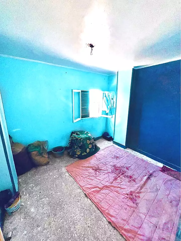 https://aqarmap.com.eg/ar/listing/7053318-for-sale-cairo-mansheyet-nasser-el-doweikah