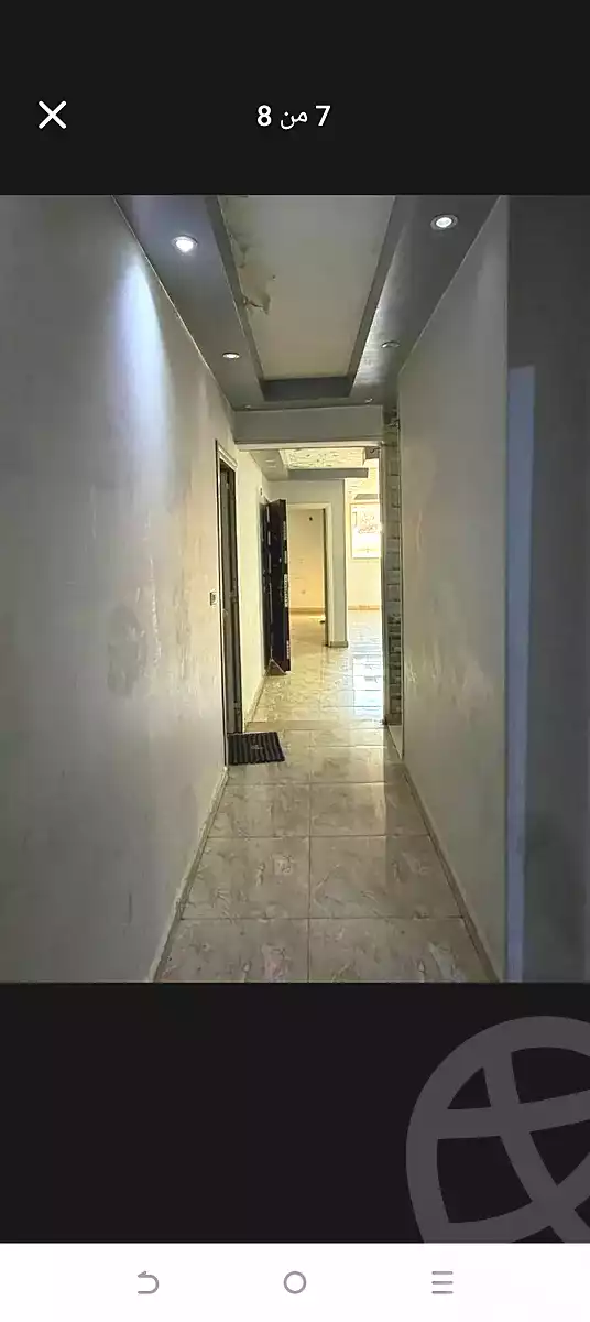 https://aqarmap.com.eg/en/listing/7053319-for-rent-cairo-el-haram-el-maryotya