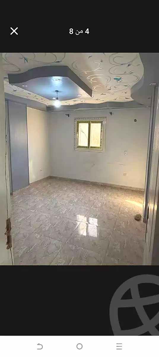 https://aqarmap.com.eg/en/listing/7053319-for-rent-cairo-el-haram-el-maryotya