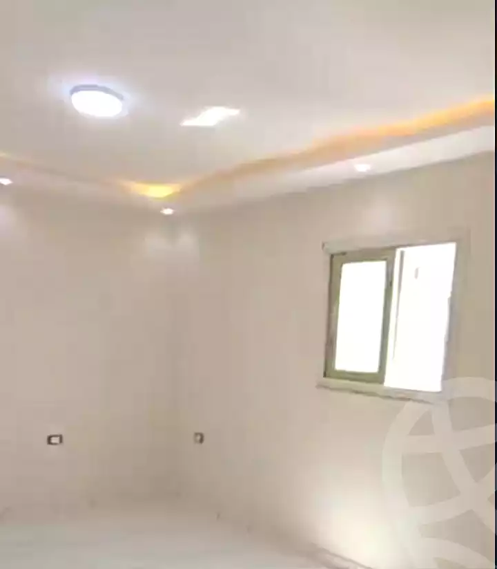 https://aqarmap.com.eg/ar/listing/7053295-for-sale-cairo-faisal-el-maryotyah-agyad-st