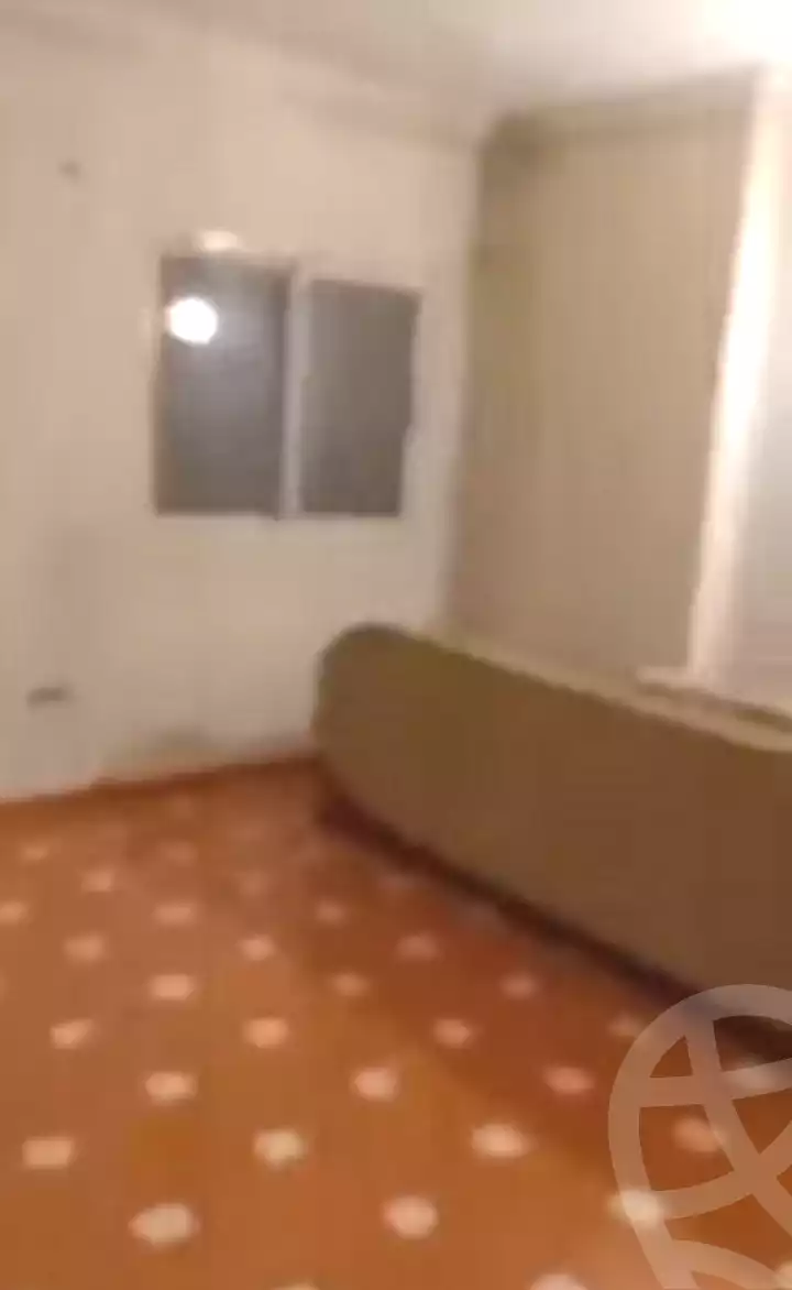 https://aqarmap.com.eg/ar/listing/7053251-for-sale-cairo-faisal-el-taweaan