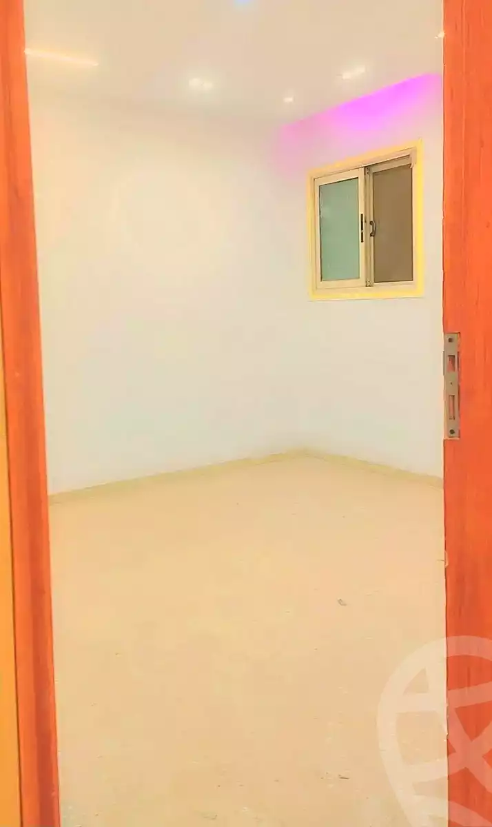 https://aqarmap.com.eg/en/listing/7053322-for-sale-cairo-el-haram-el-talbya-tersa-st
