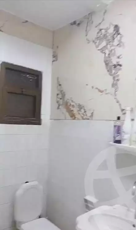 https://aqarmap.com.eg/ar/listing/7053321-for-sale-cairo-faisal
