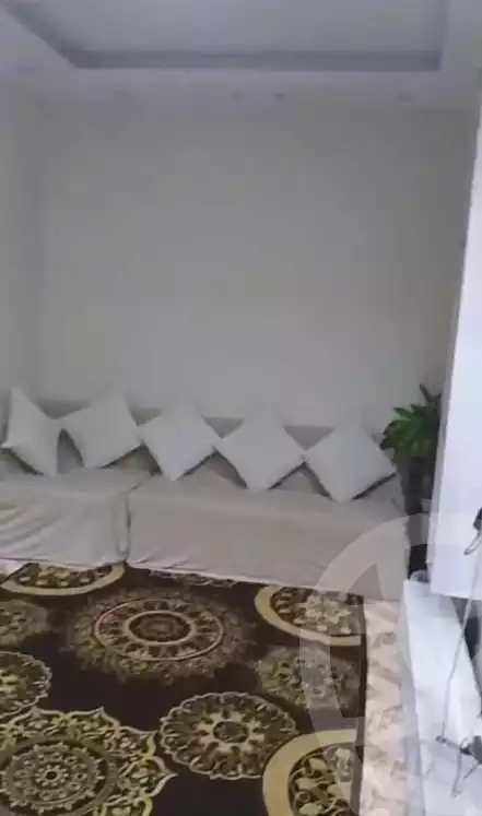 https://aqarmap.com.eg/ar/listing/7053321-for-sale-cairo-faisal