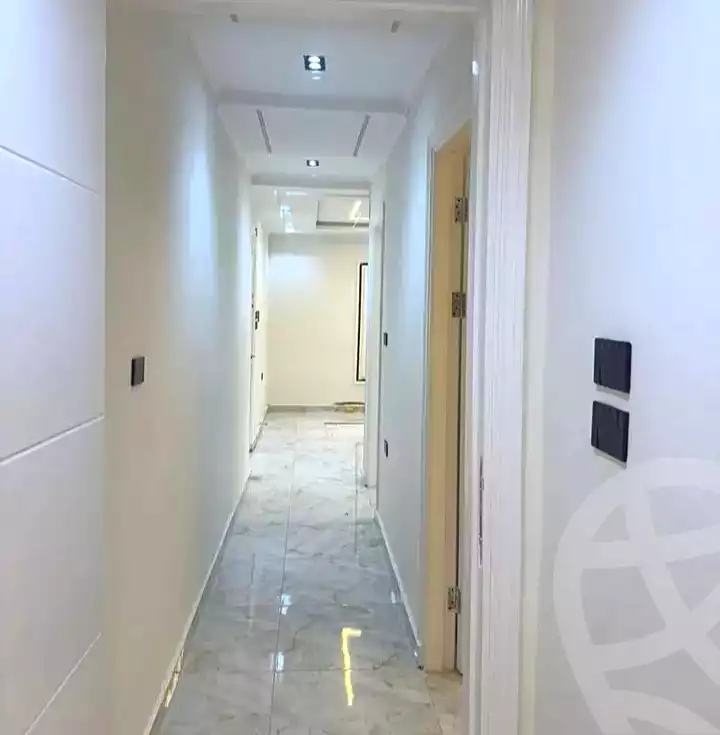 https://aqarmap.com.eg/ar/listing/7053314-for-sale-alexandria-lsywf-city-light-mall