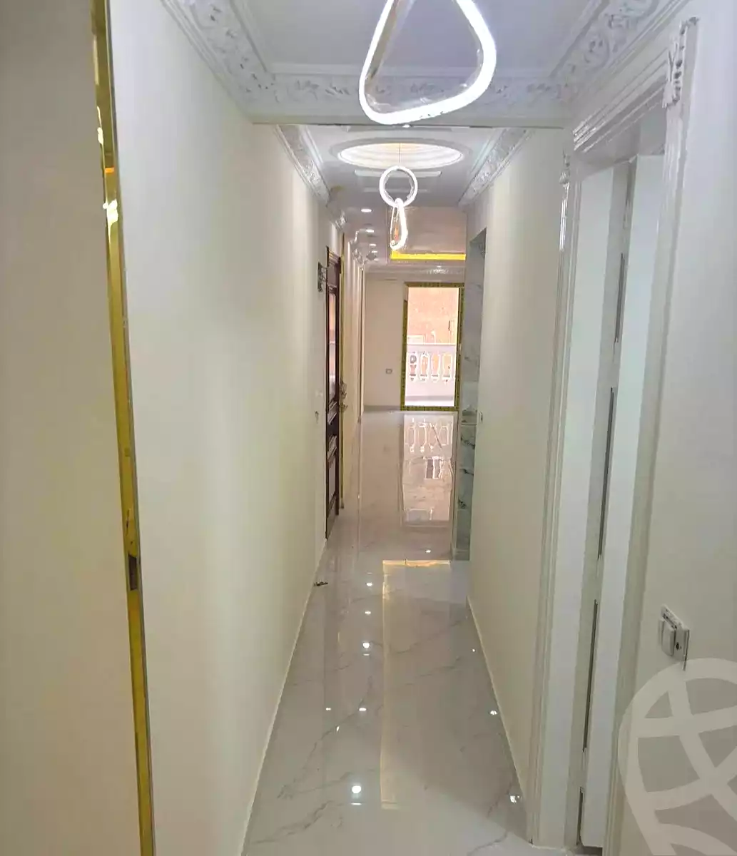 https://aqarmap.com.eg/ar/listing/7053324-for-sale-alexandria-miami