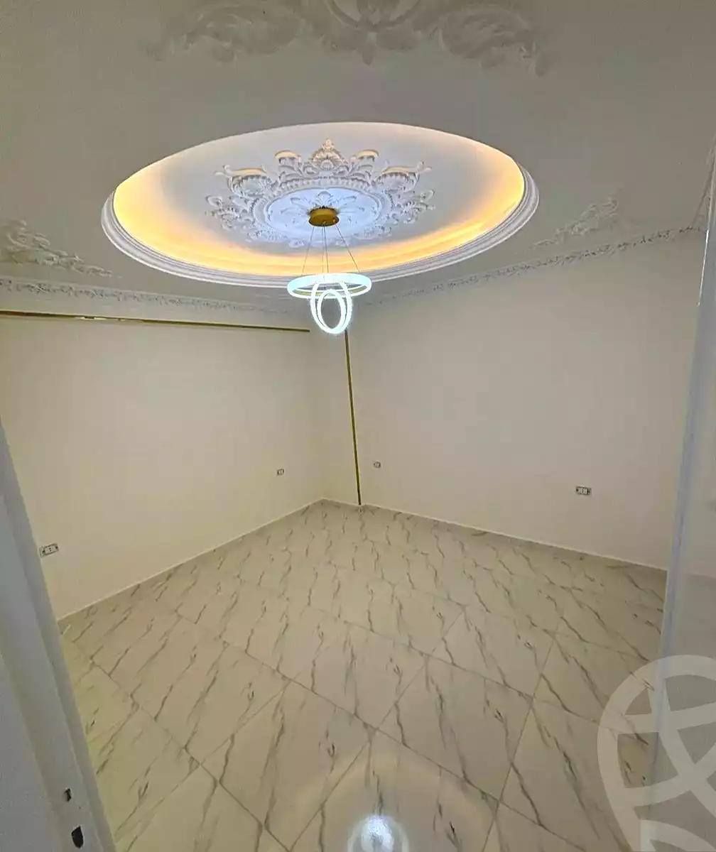 https://aqarmap.com.eg/ar/listing/7053324-for-sale-alexandria-miami
