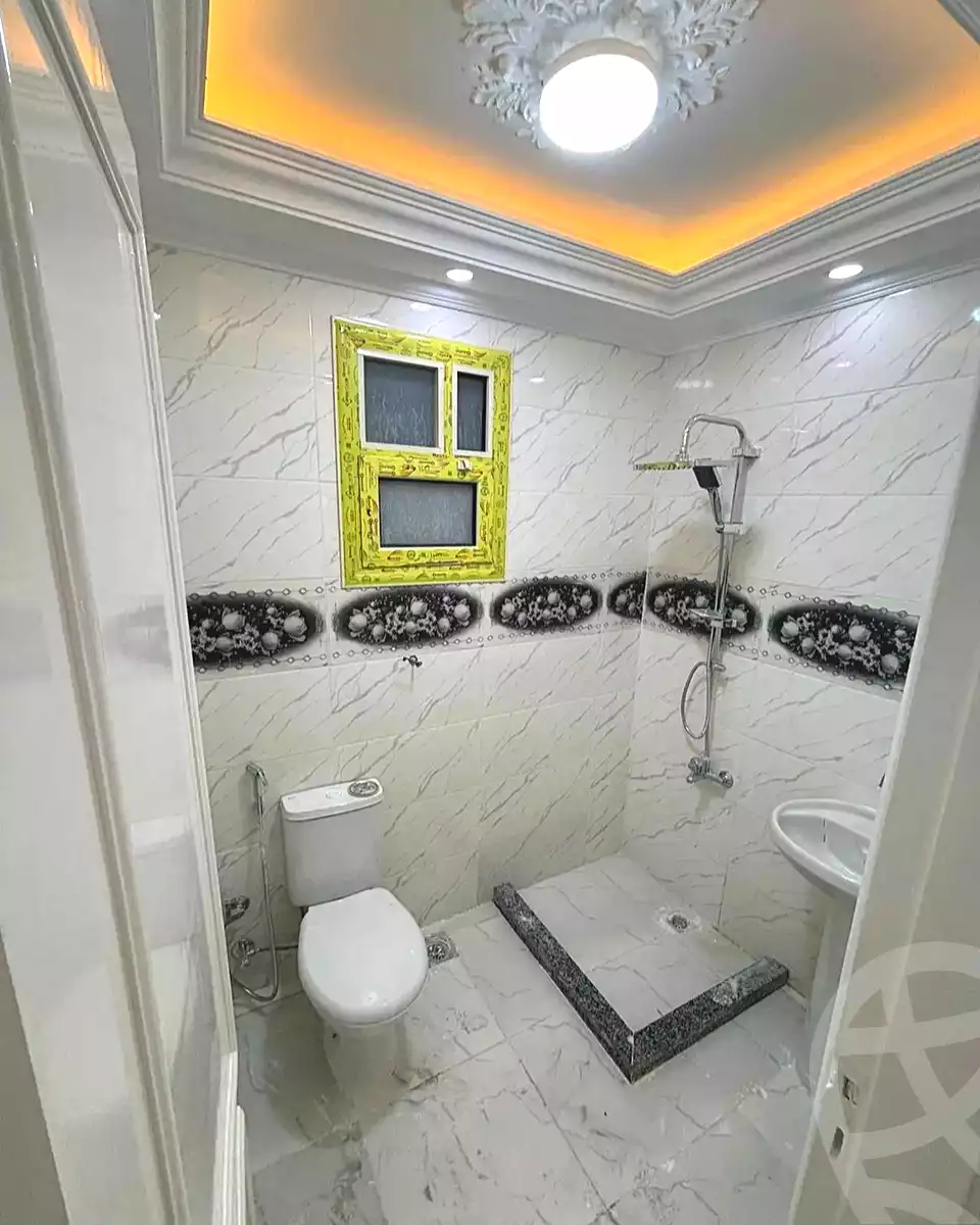 https://aqarmap.com.eg/ar/listing/7053324-for-sale-alexandria-miami