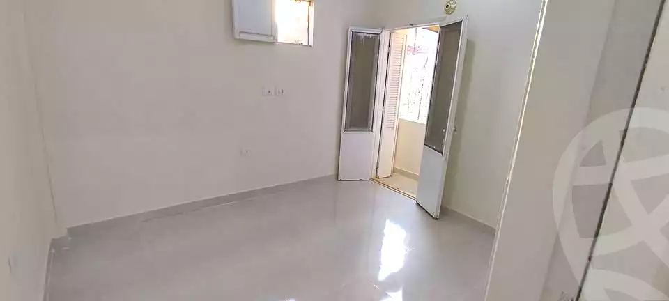 https://aqarmap.com.eg/ar/listing/7053334-for-rent-cairo-ain-shams-ain-shams-el-sharkia-el-eshrein-stt