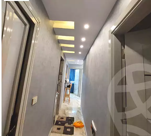 https://aqarmap.com.eg/en/listing/7053335-for-sale-cairo-faisal-el-lebeny
