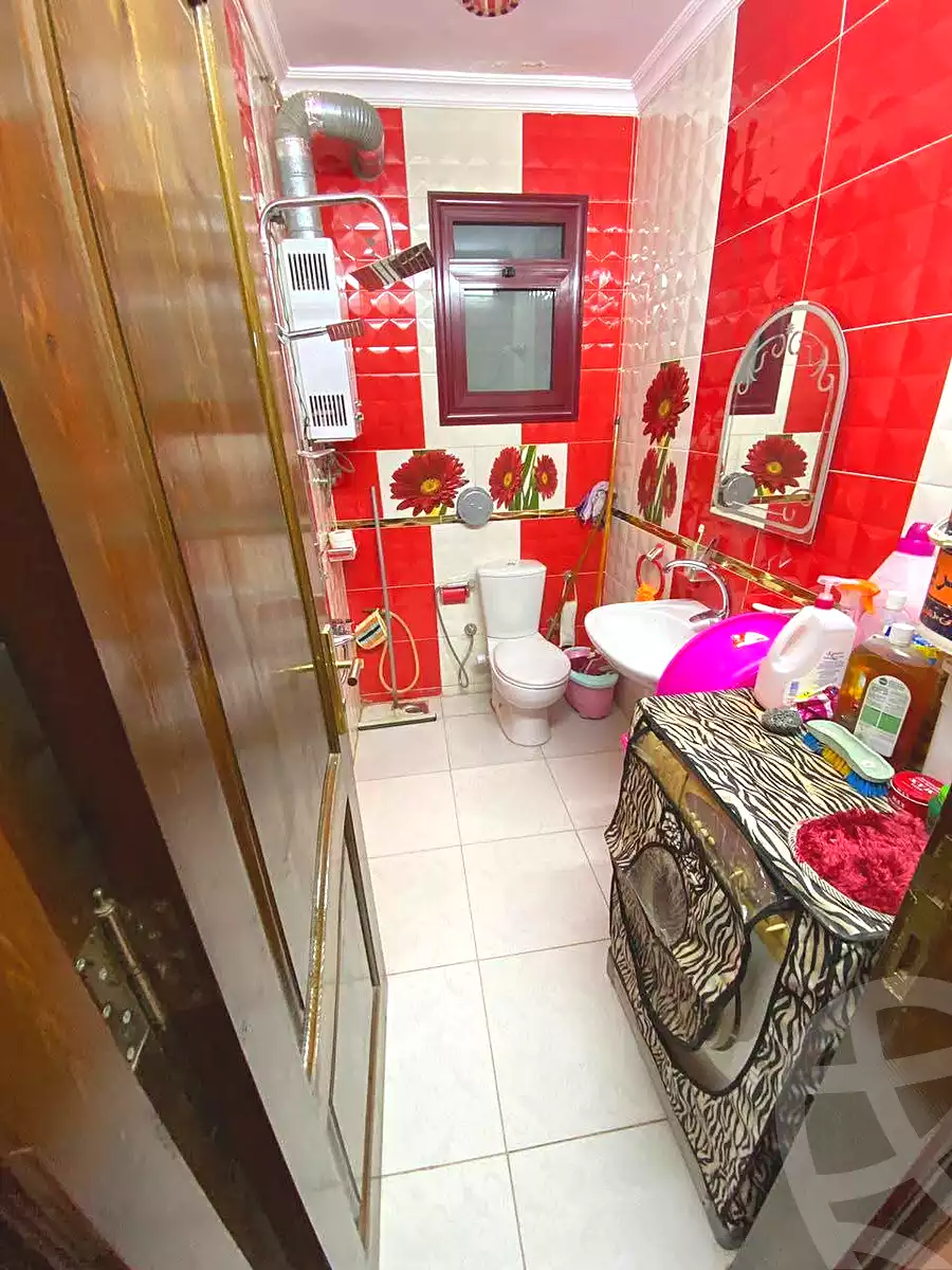 https://aqarmap.com.eg/en/listing/7053336-for-sale-cairo-el-haram-el-maryotya-el-orouba-st