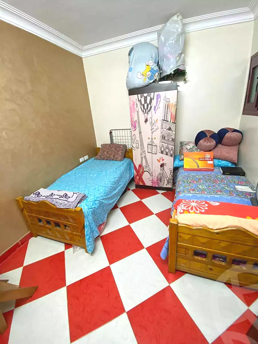 https://aqarmap.com.eg/en/listing/7053336-for-sale-cairo-el-haram-el-maryotya-el-orouba-st