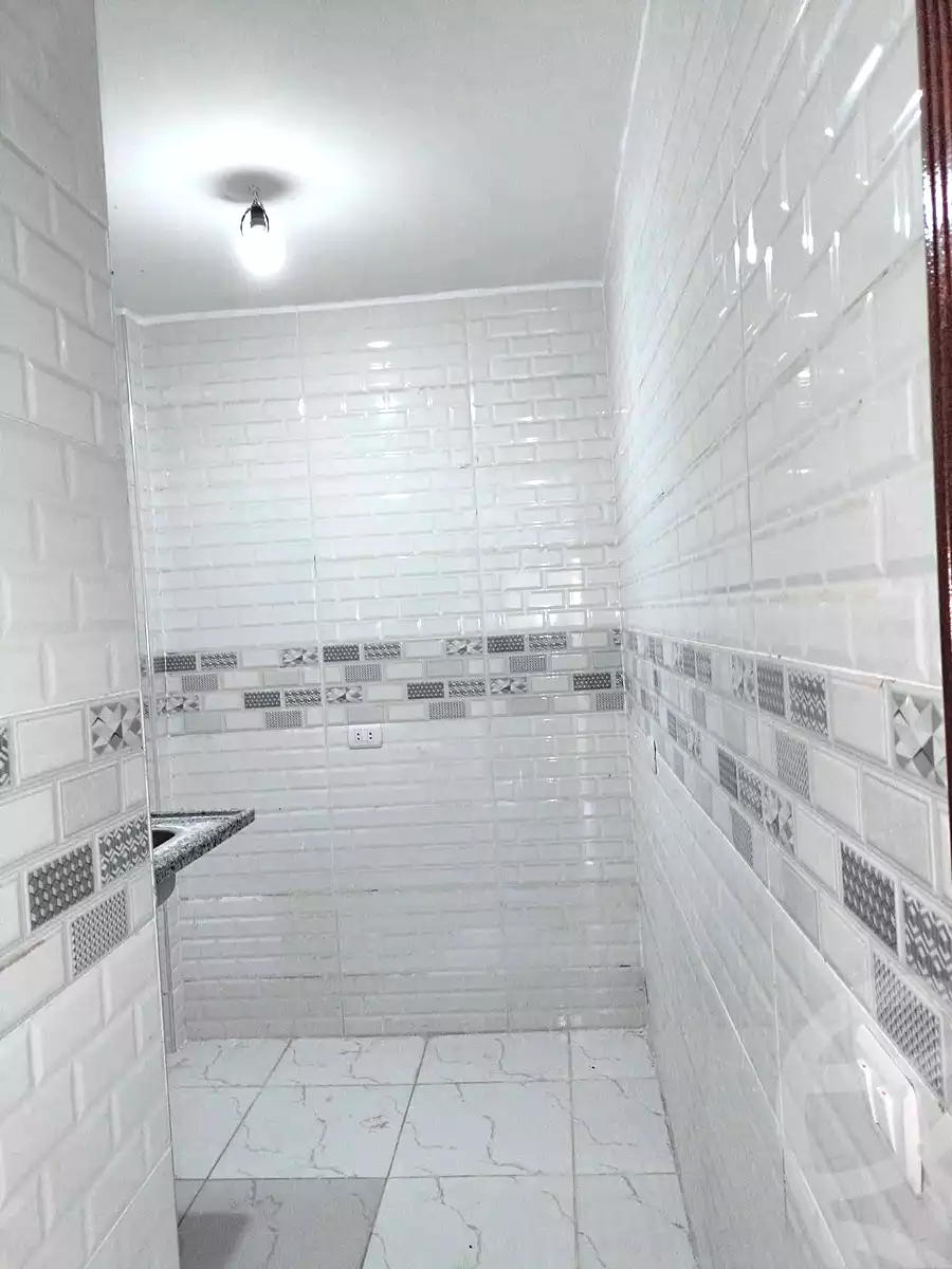 https://aqarmap.com.eg/en/listing/7053347-for-rent-cairo-el-marg-lmrj-ljdyd
