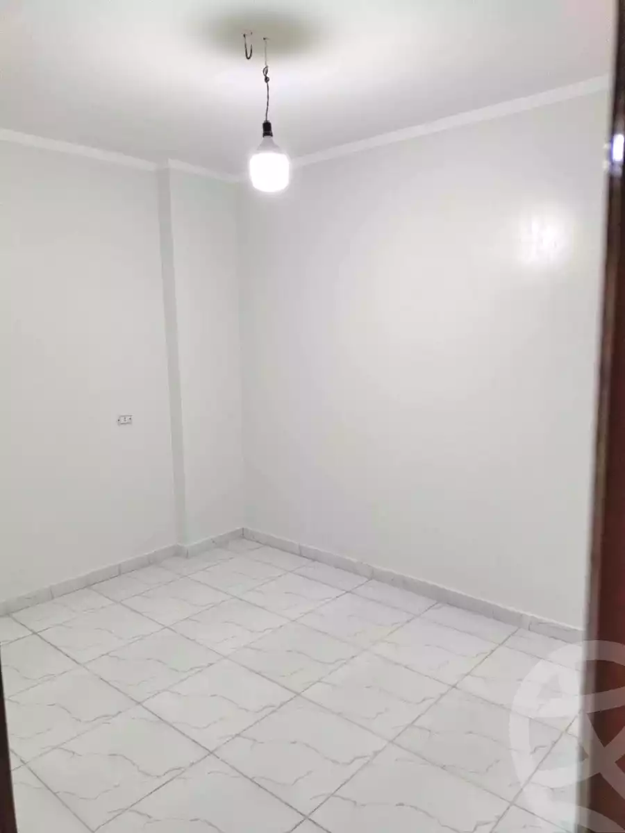 https://aqarmap.com.eg/en/listing/7053347-for-rent-cairo-el-marg-lmrj-ljdyd