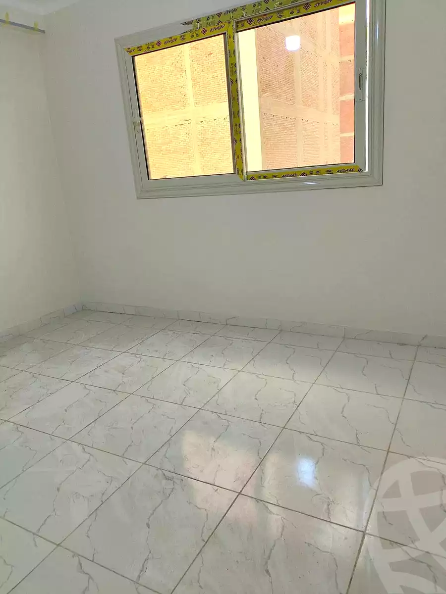 https://aqarmap.com.eg/en/listing/7053347-for-rent-cairo-el-marg-lmrj-ljdyd