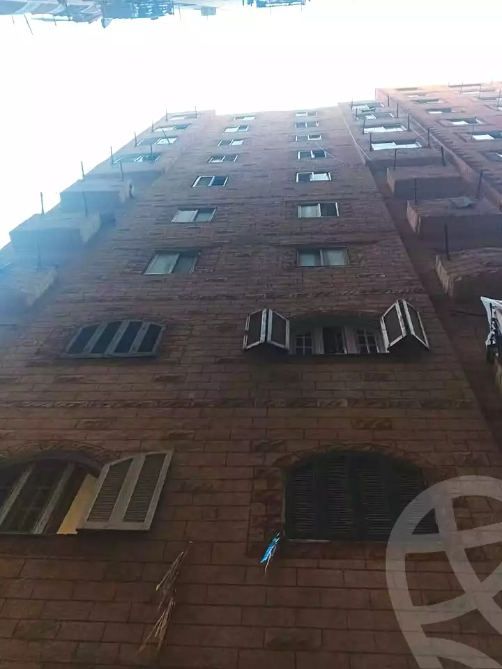https://aqarmap.com.eg/en/listing/7053351-for-sale-cairo-faisal-el-tawabeq-el-mansheya-st