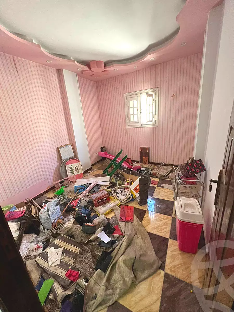 https://aqarmap.com.eg/ar/listing/7053257-for-sale-alexandria-lsywf-abd-el-fattah-el-shashaei-st