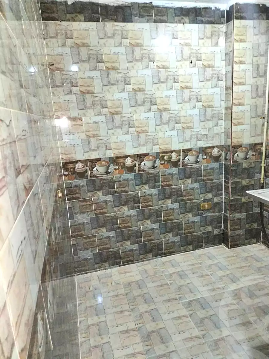 https://aqarmap.com.eg/en/listing/7053356-for-rent-cairo-el-marg-lmrj-ljdyd