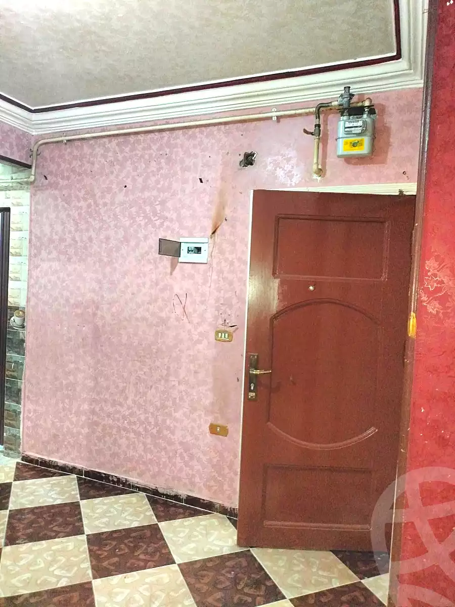 https://aqarmap.com.eg/en/listing/7053356-for-rent-cairo-el-marg-lmrj-ljdyd