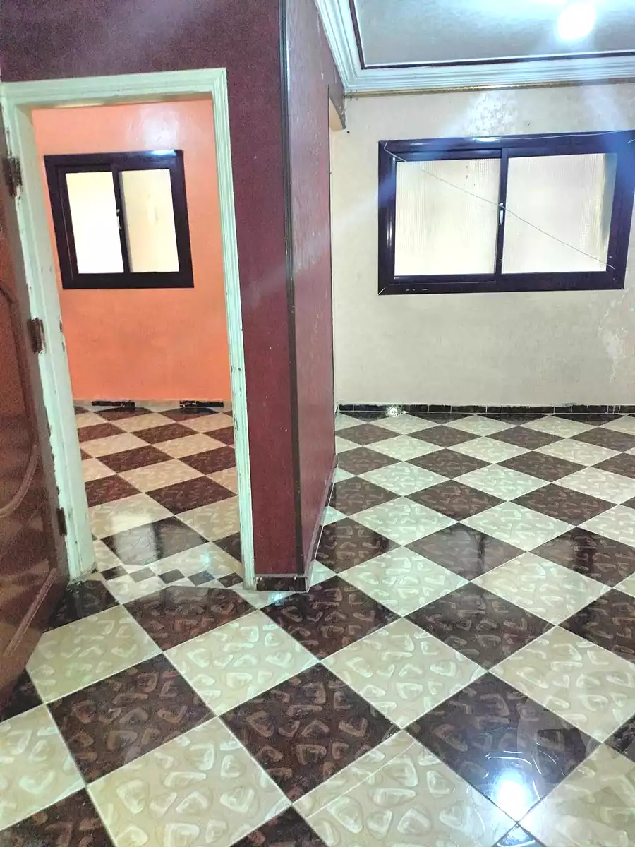 https://aqarmap.com.eg/en/listing/7053356-for-rent-cairo-el-marg-lmrj-ljdyd