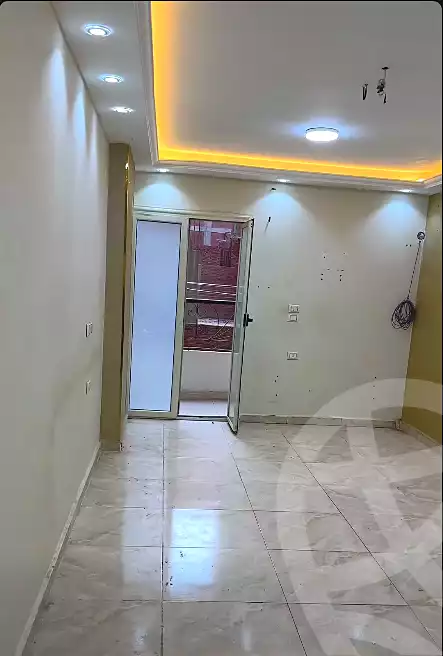 https://aqarmap.com.eg/ar/listing/7053360-for-sale-cairo-nozha-2-Street-15