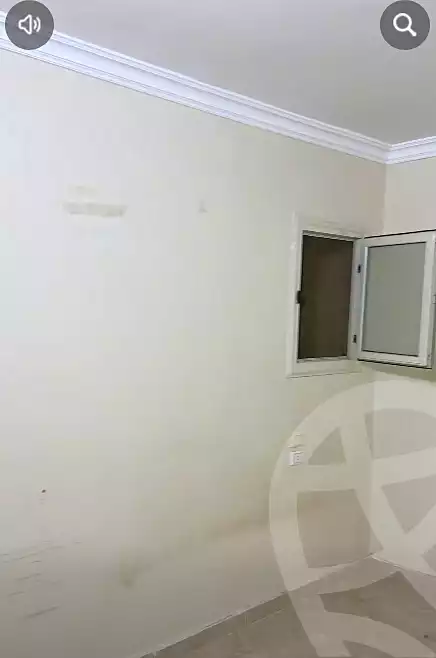 https://aqarmap.com.eg/ar/listing/7053360-for-sale-cairo-nozha-2-Street-15