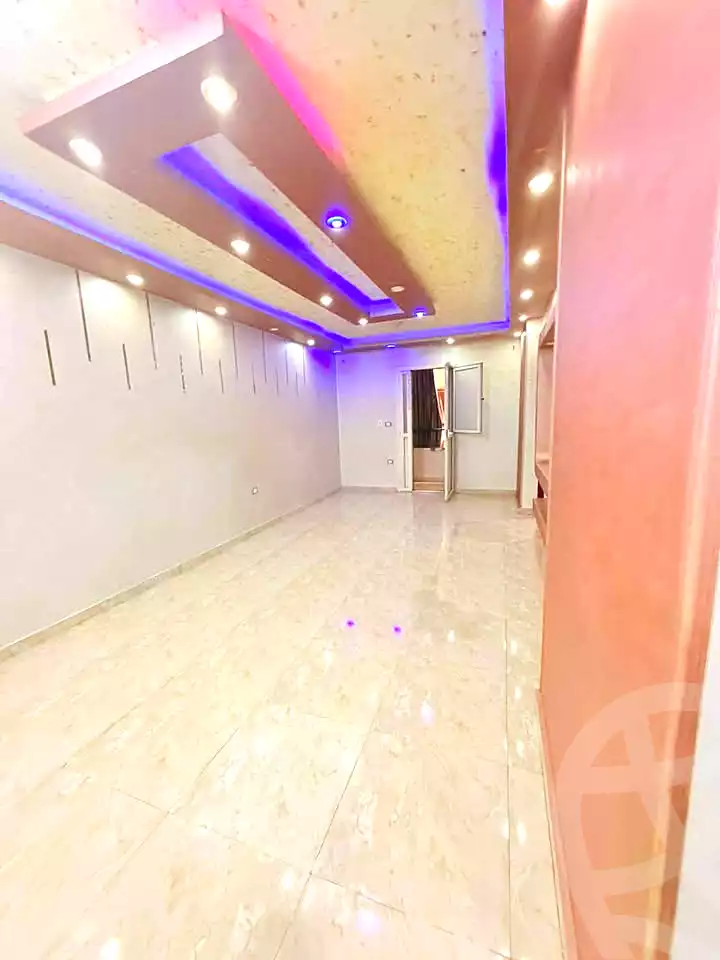 https://aqarmap.com.eg/en/listing/7053361-for-rent-cairo-nozha-2-gesr-el-suez-st