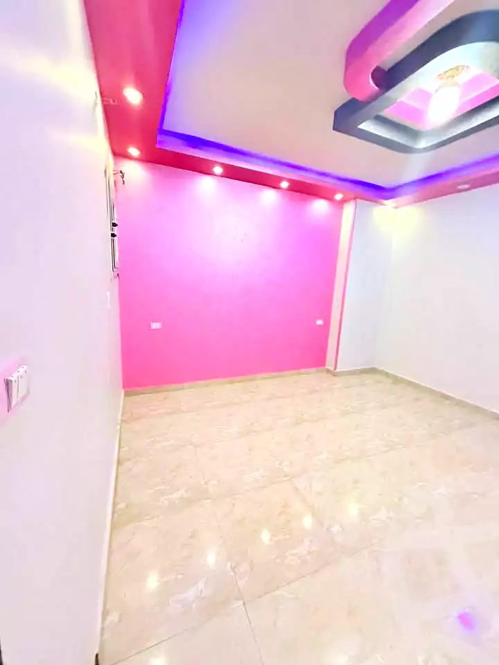 https://aqarmap.com.eg/en/listing/7053361-for-rent-cairo-nozha-2-gesr-el-suez-st