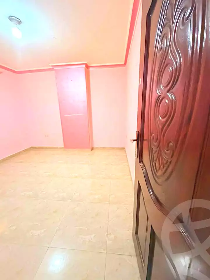 https://aqarmap.com.eg/en/listing/7053361-for-rent-cairo-nozha-2-gesr-el-suez-st
