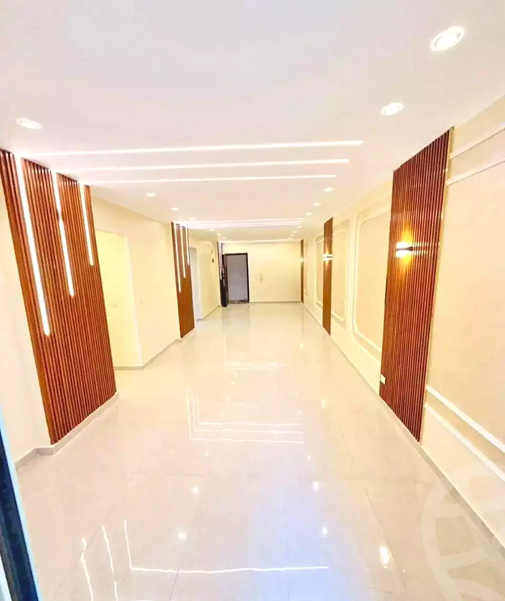 https://aqarmap.com.eg/ar/listing/7053343-for-sale-alexandria-miami-45-street