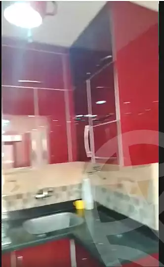 https://aqarmap.com.eg/en/listing/7053363-for-sale-cairo-el-zaytun-lzytwn-lshrqy-toman-bai-st