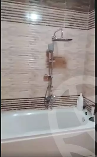 https://aqarmap.com.eg/en/listing/7053363-for-sale-cairo-el-zaytun-lzytwn-lshrqy-toman-bai-st