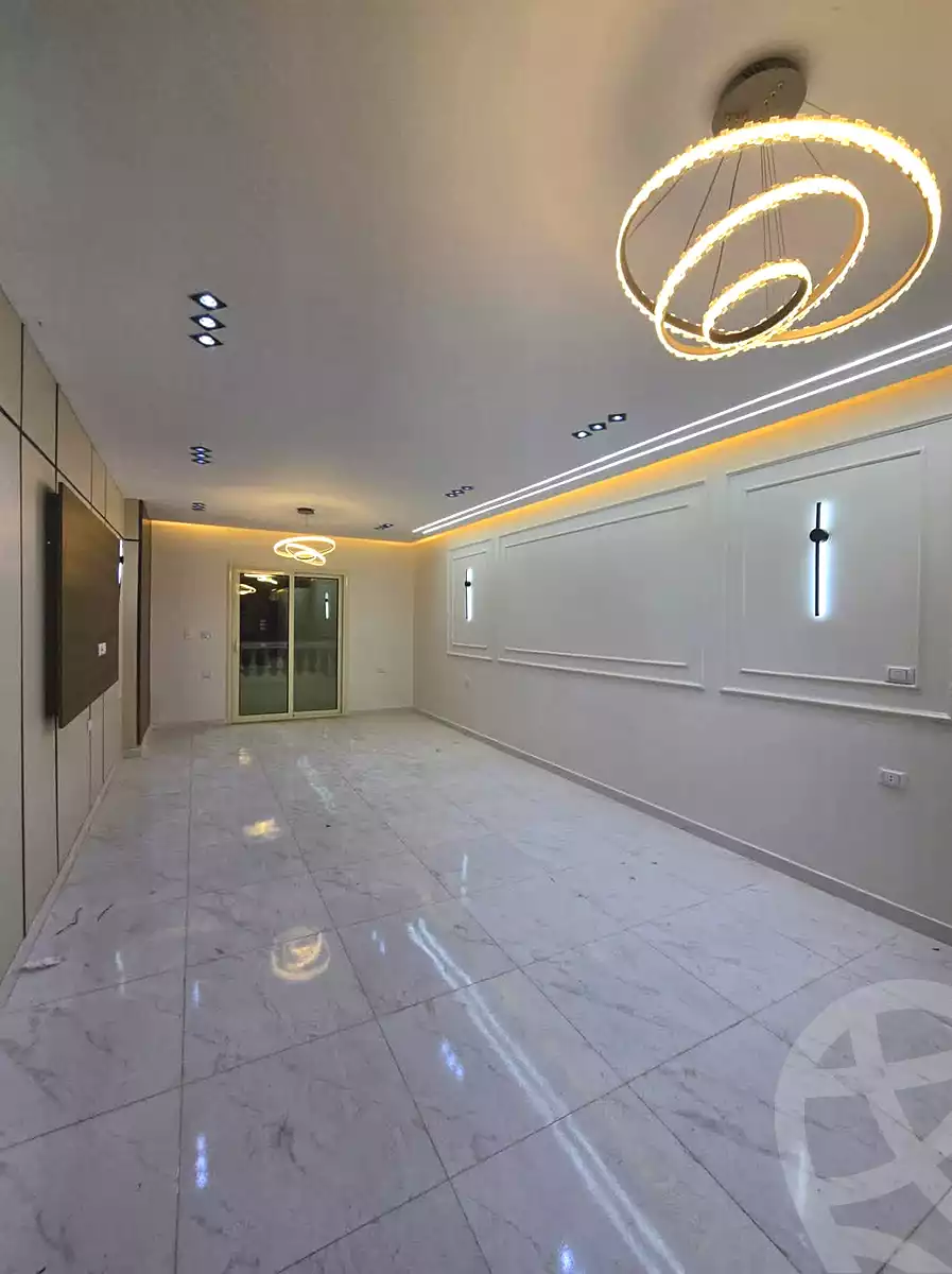 https://aqarmap.com.eg/en/listing/7053364-for-sale-cairo-el-haram-el-lebeny